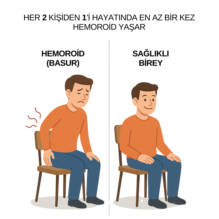 AnaThol Sprey + AnaThol Onarıcı Bakım Kremi Avantajlı Set